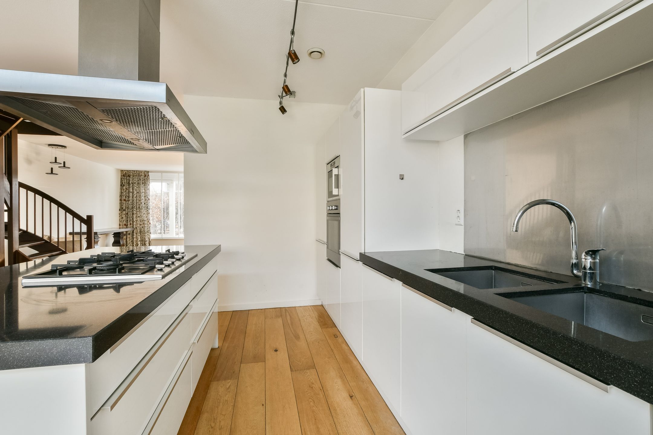 Photo 12 of Liparishof 1