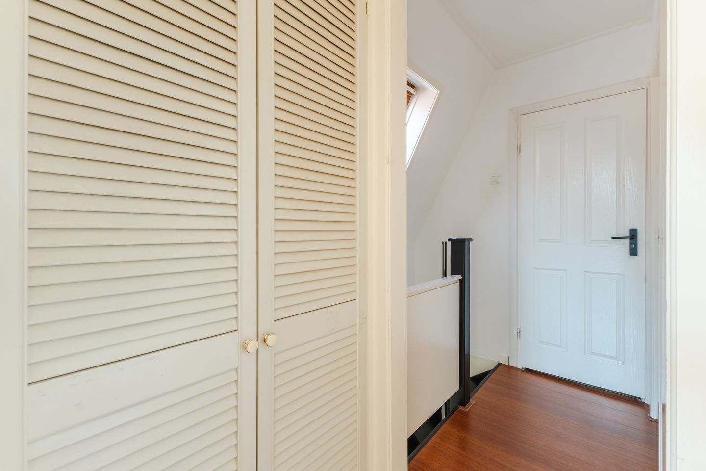 Foto 19 van Prins Hendrikstraat 9