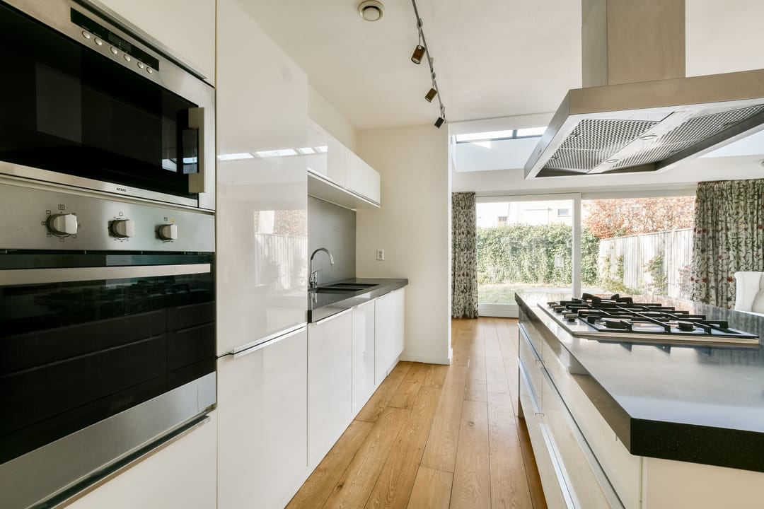 Photo 13 of Liparishof 1