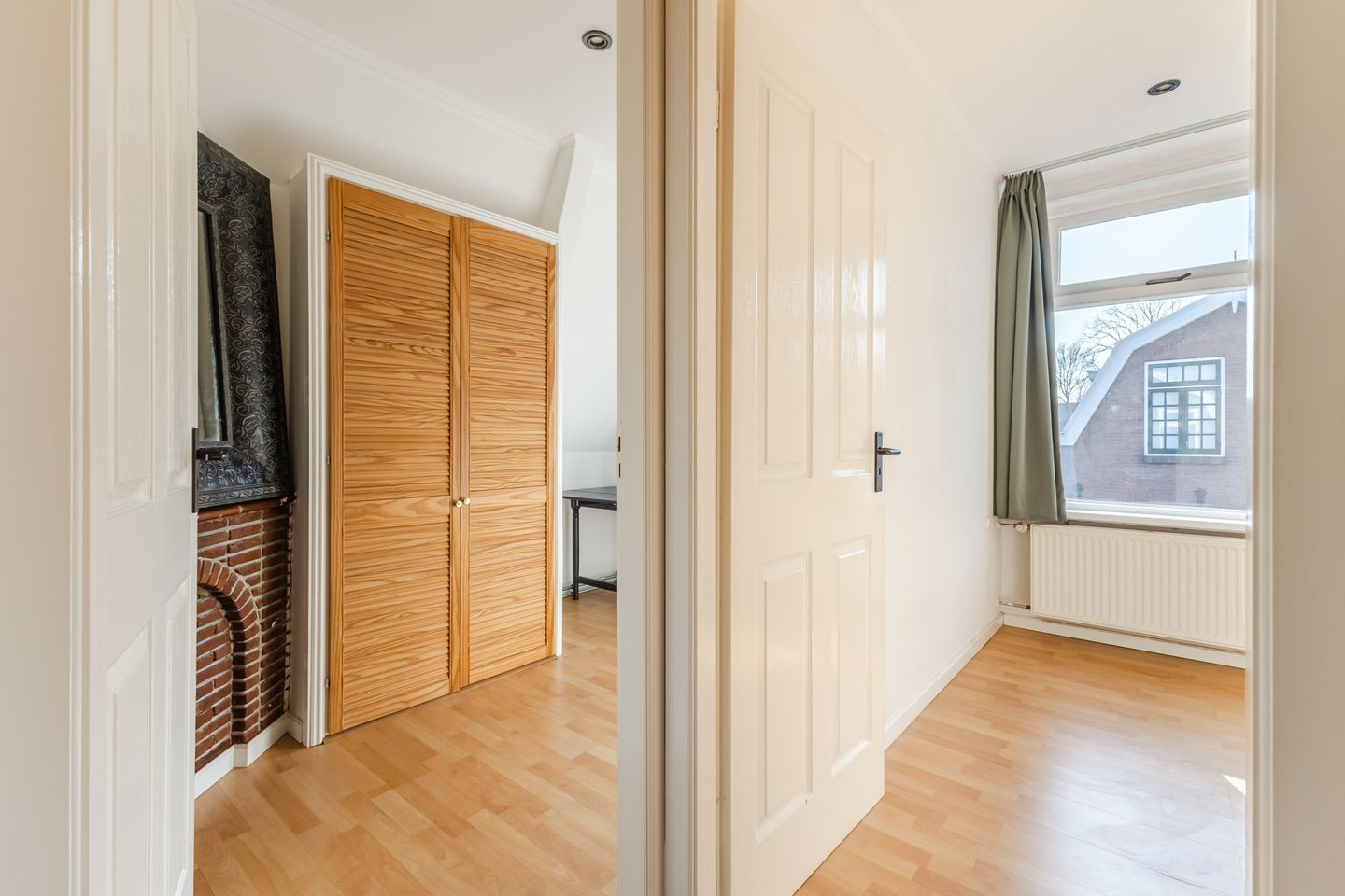 Foto 20 van Prins Hendrikstraat 9