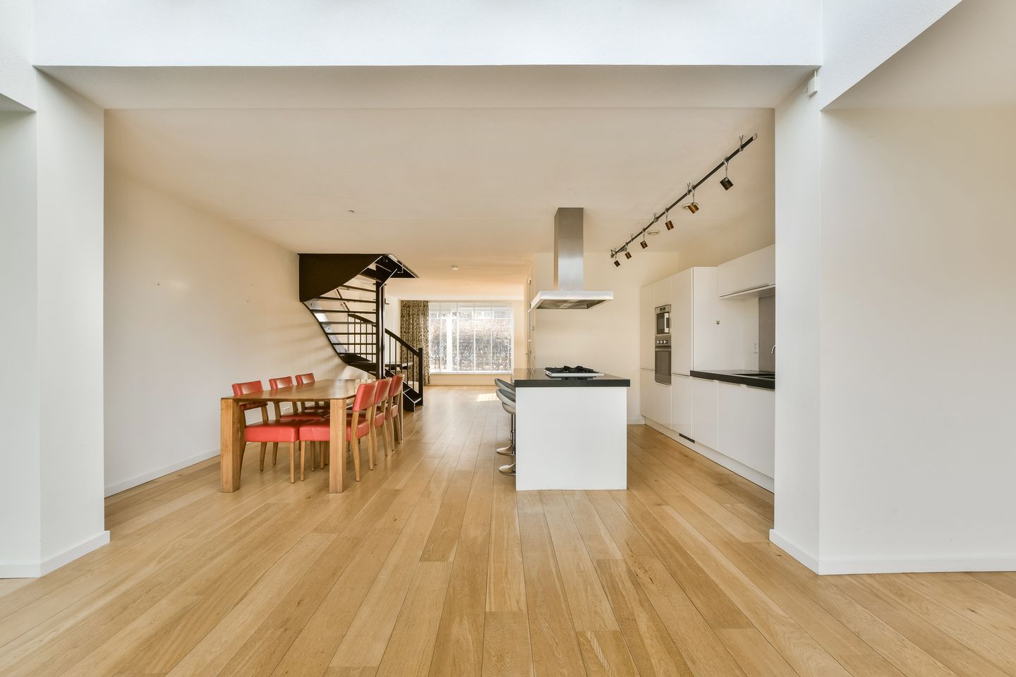 Photo 14 of Liparishof 1