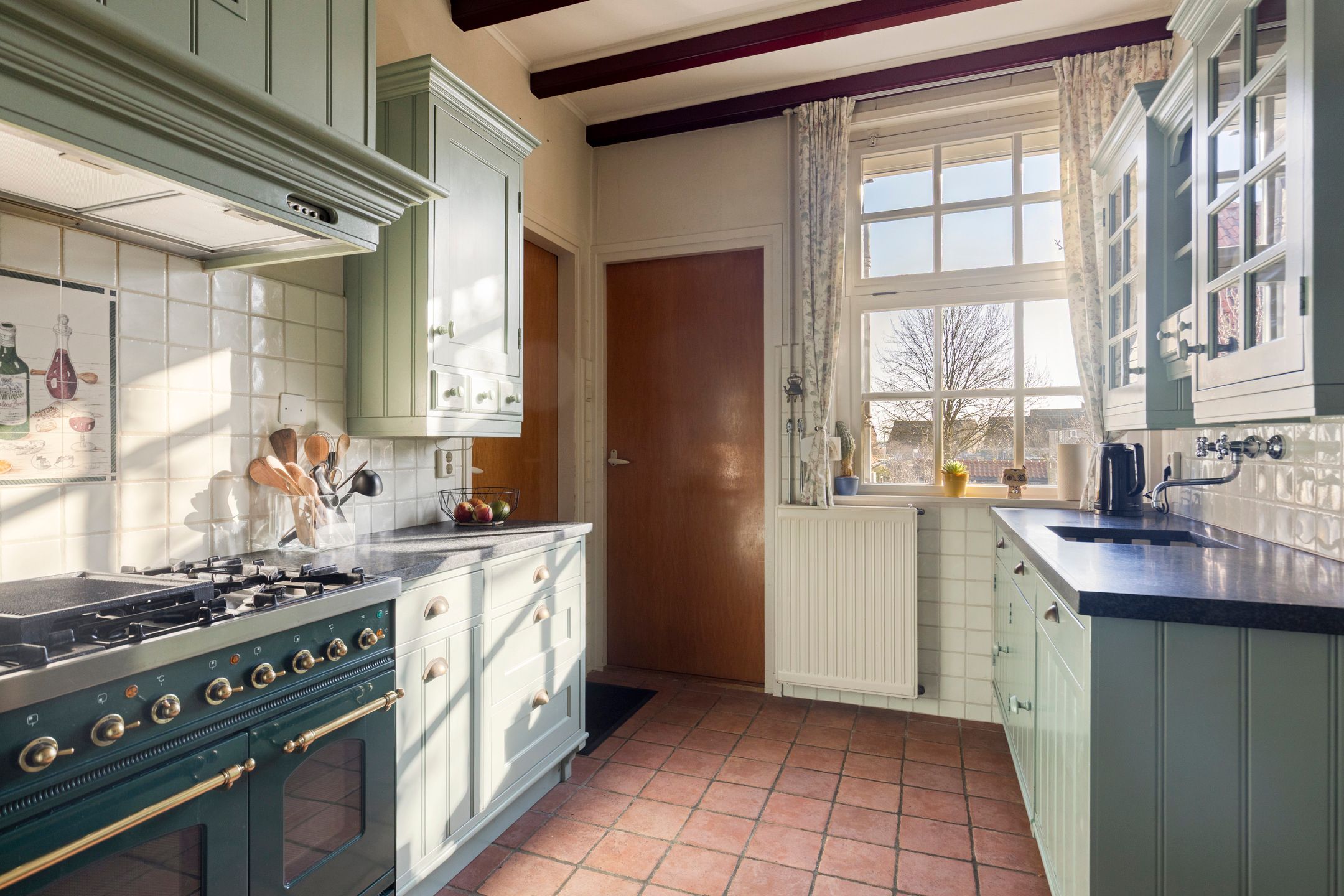 Photo 15 of Zomerstraat 9