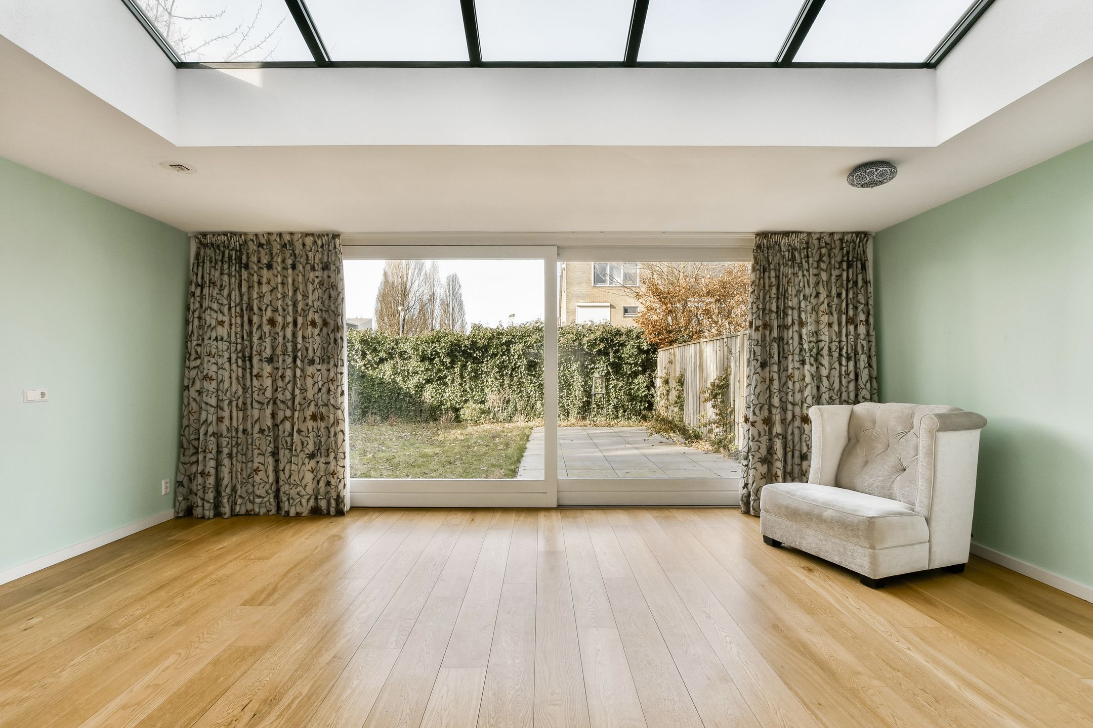 Photo 15 of Liparishof 1