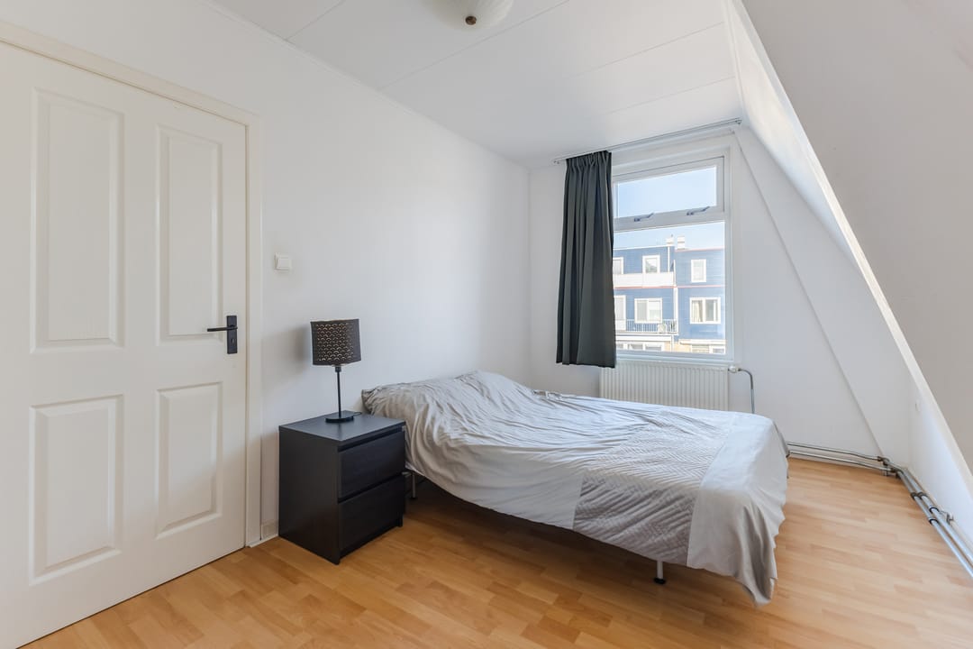 Foto 22 van Prins Hendrikstraat 9