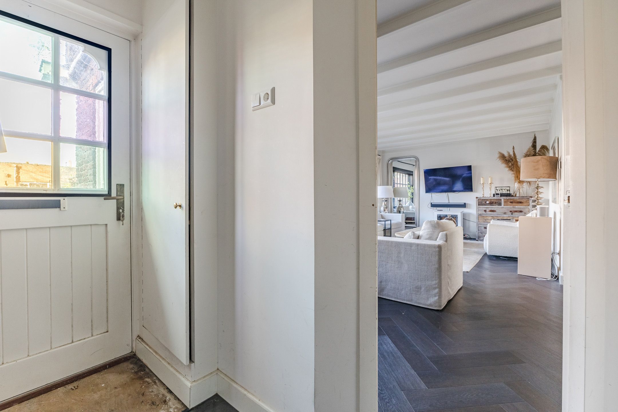 Photo 12 of Emmalaan 44