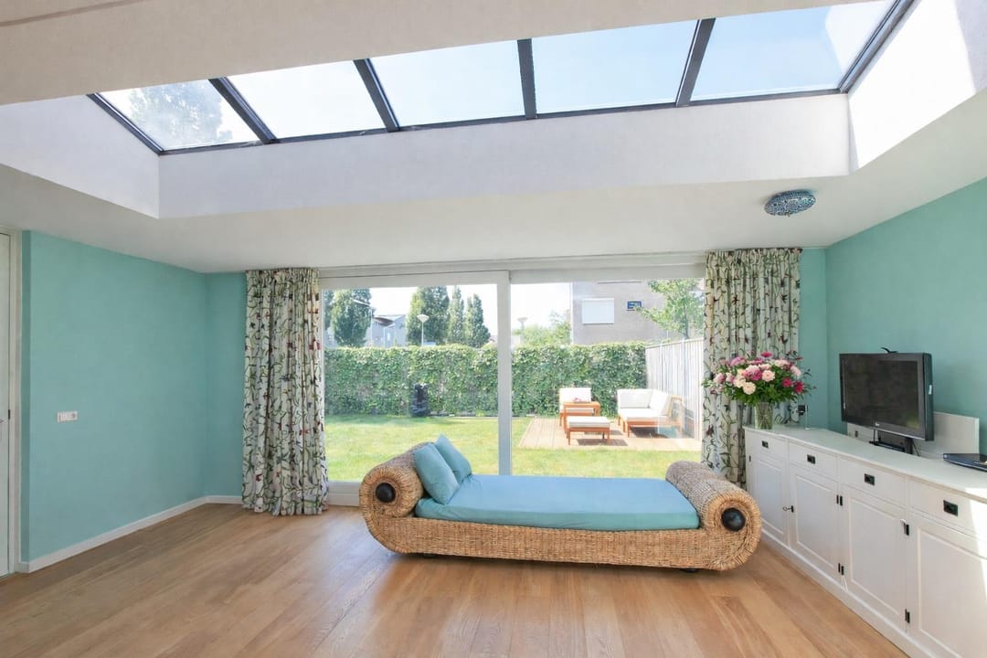 Photo 16 of Liparishof 1