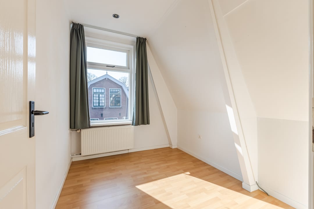 Foto 23 van Prins Hendrikstraat 9