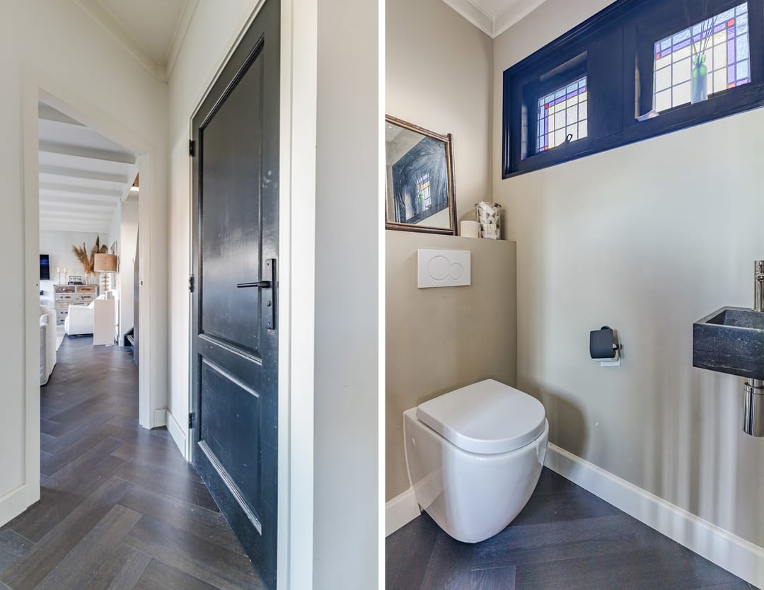 Photo 13 of Emmalaan 44