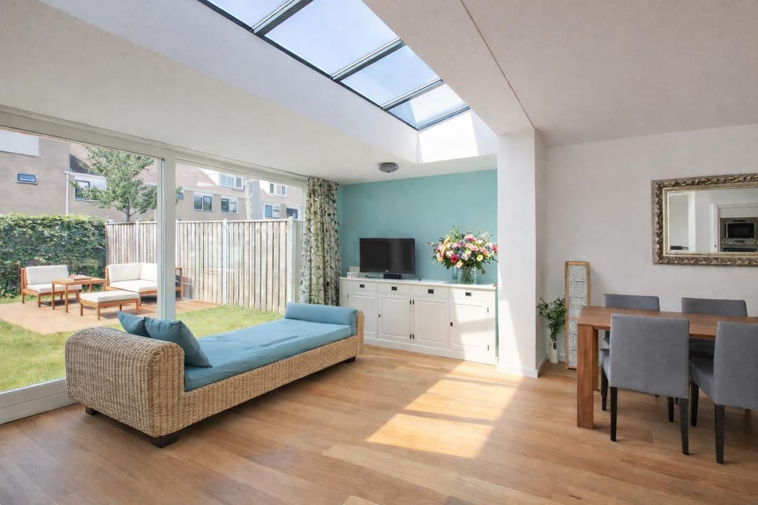 Foto 16 van Liparishof 1