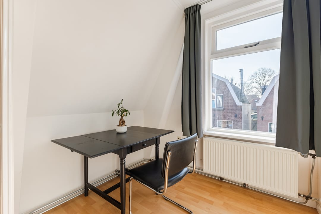 Foto 26 van Prins Hendrikstraat 9