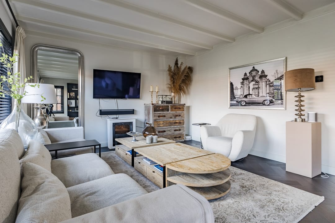 Photo 16 of Emmalaan 44