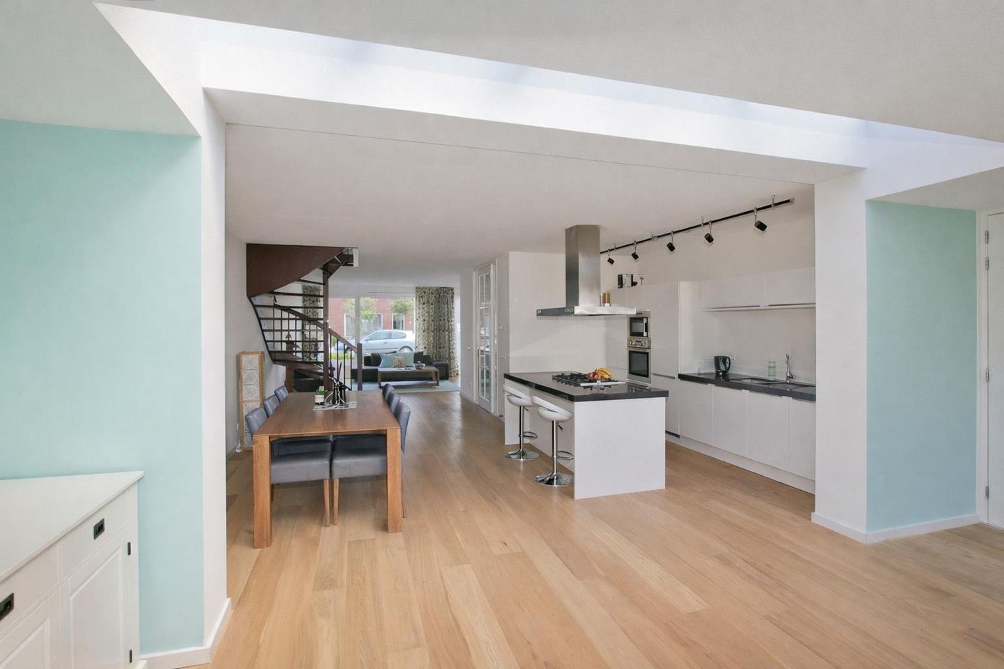 Foto 19 van Liparishof 1