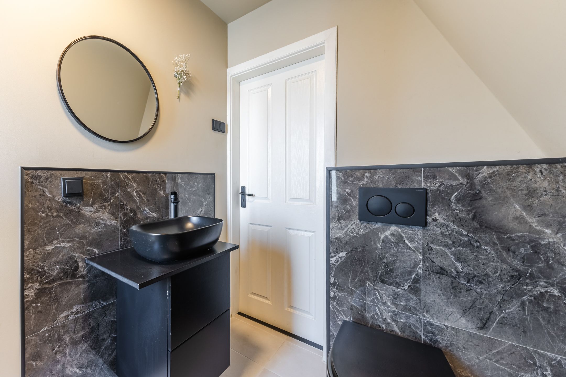 Foto 27 van Prins Hendrikstraat 9