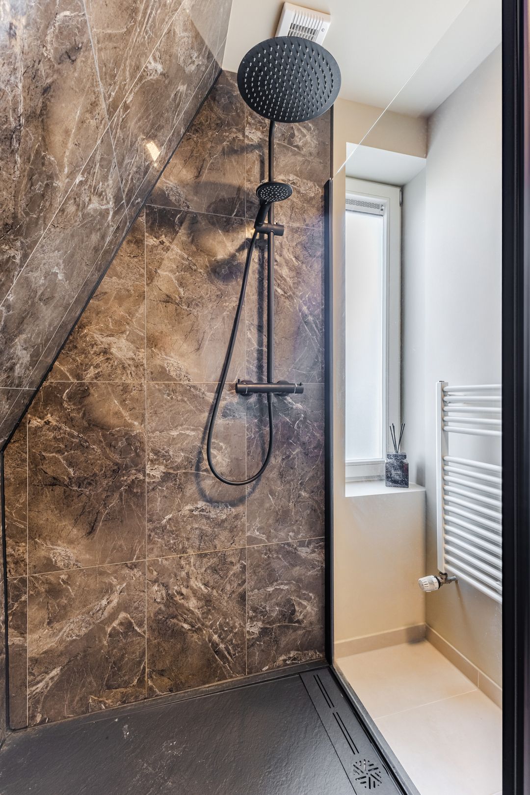 Foto 28 van Prins Hendrikstraat 9