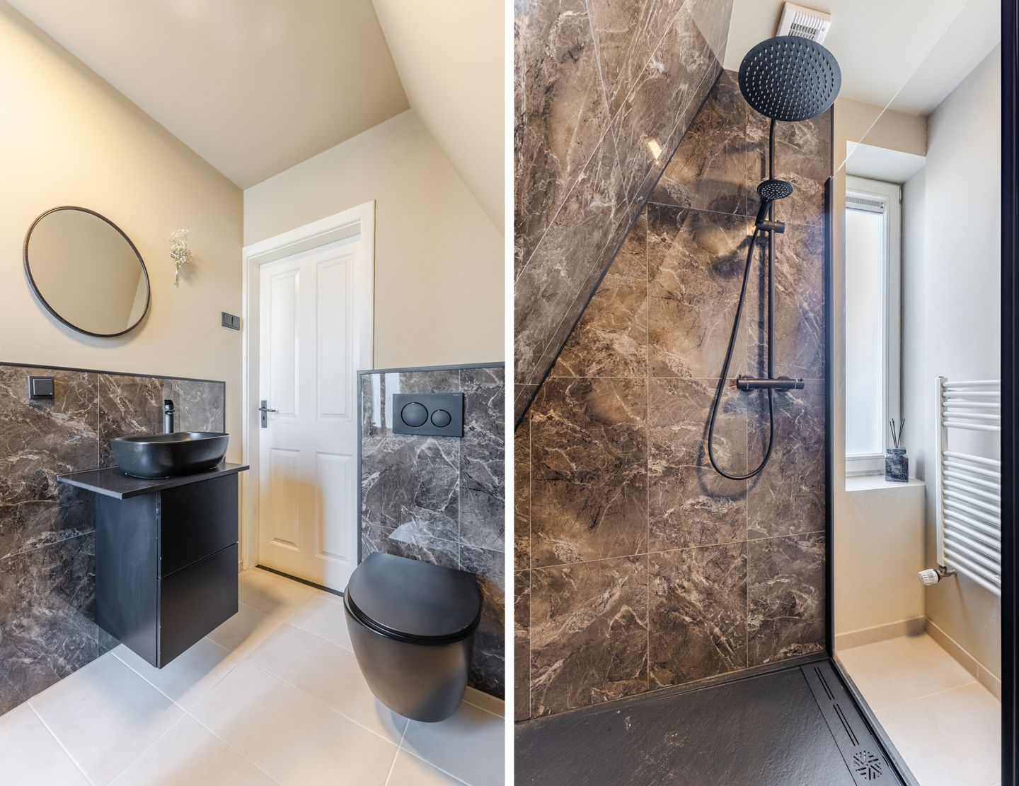 Foto 29 van Prins Hendrikstraat 9