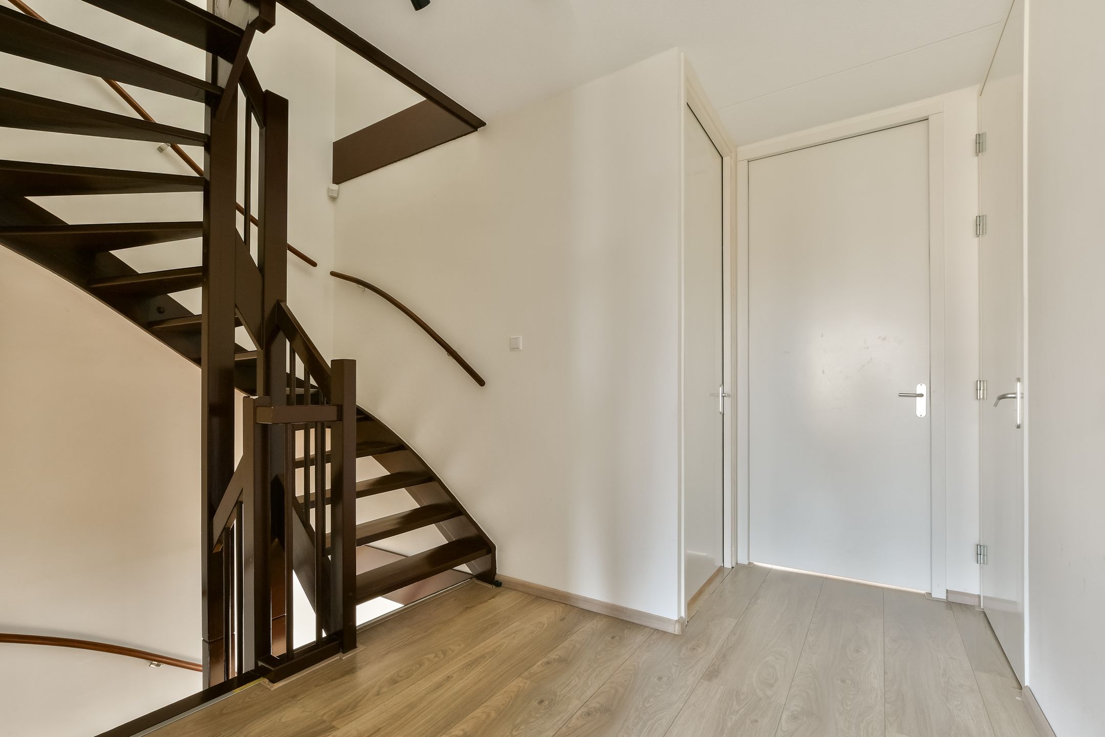 Foto 21 van Liparishof 1