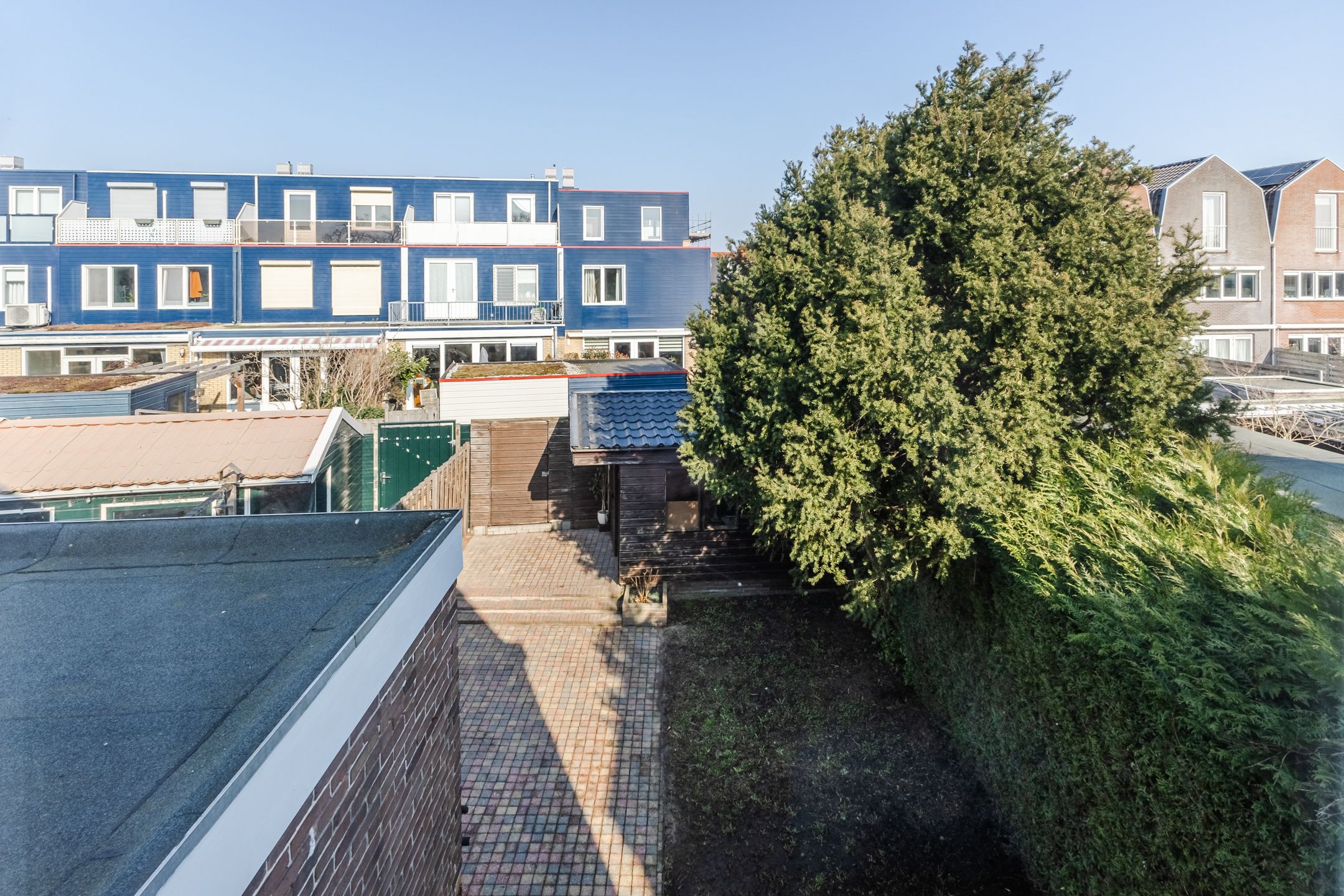 Foto 30 van Prins Hendrikstraat 9