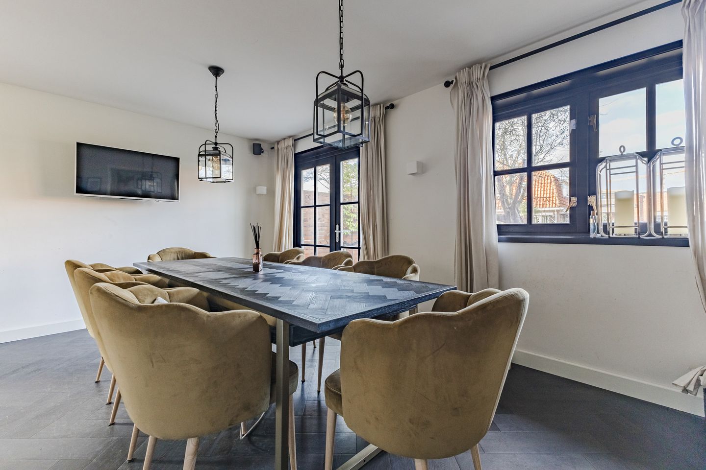 Photo 20 of Emmalaan 44