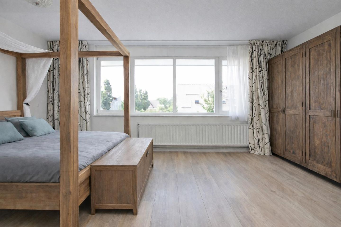 Photo 25 of Liparishof 1