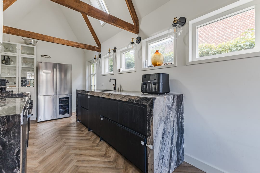 Photo 22 of Emmalaan 44