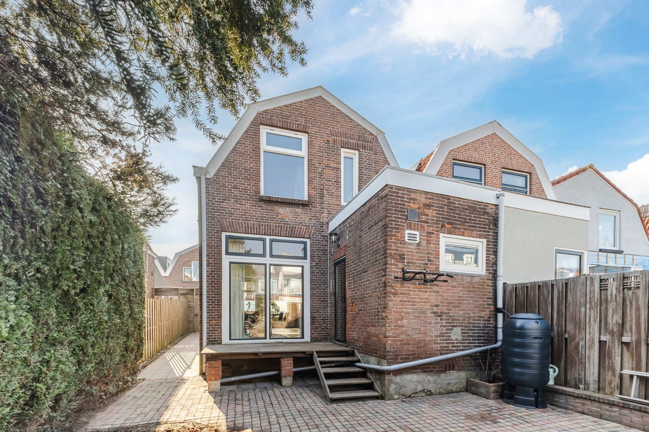 Foto 33 van Prins Hendrikstraat 9