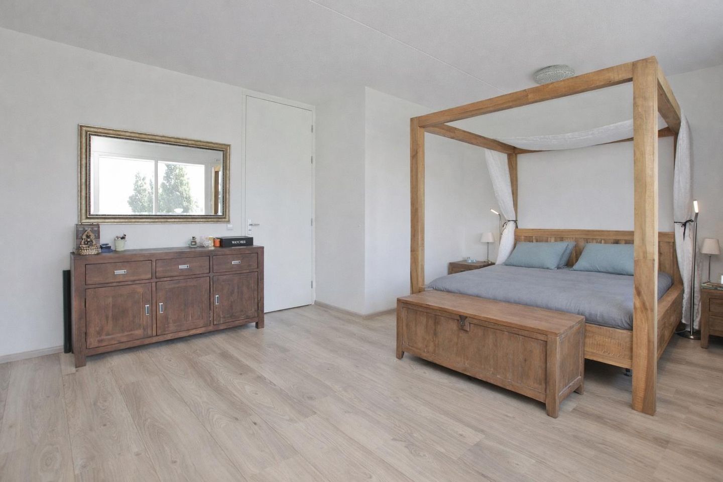 Foto 25 van Liparishof 1