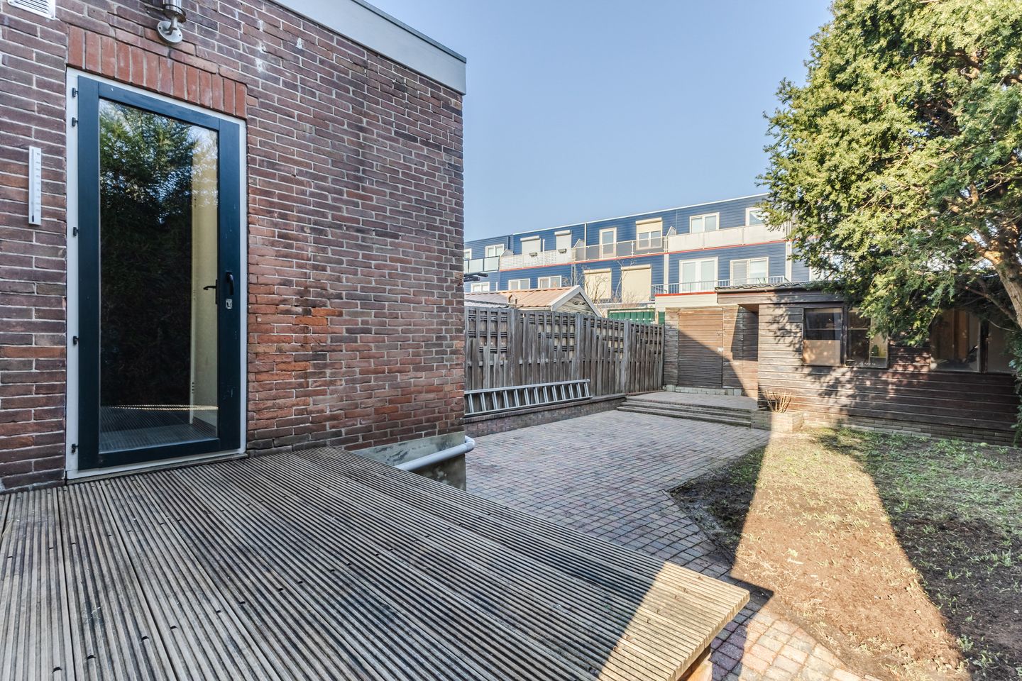 Foto 34 van Prins Hendrikstraat 9