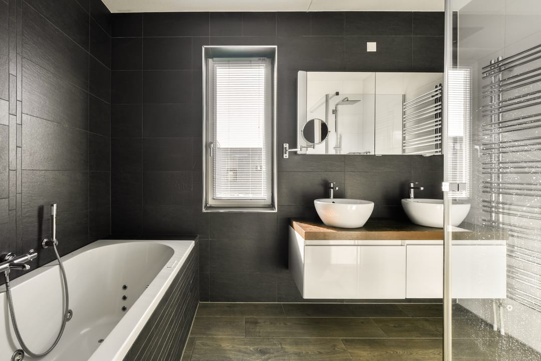 Foto 26 van Liparishof 1