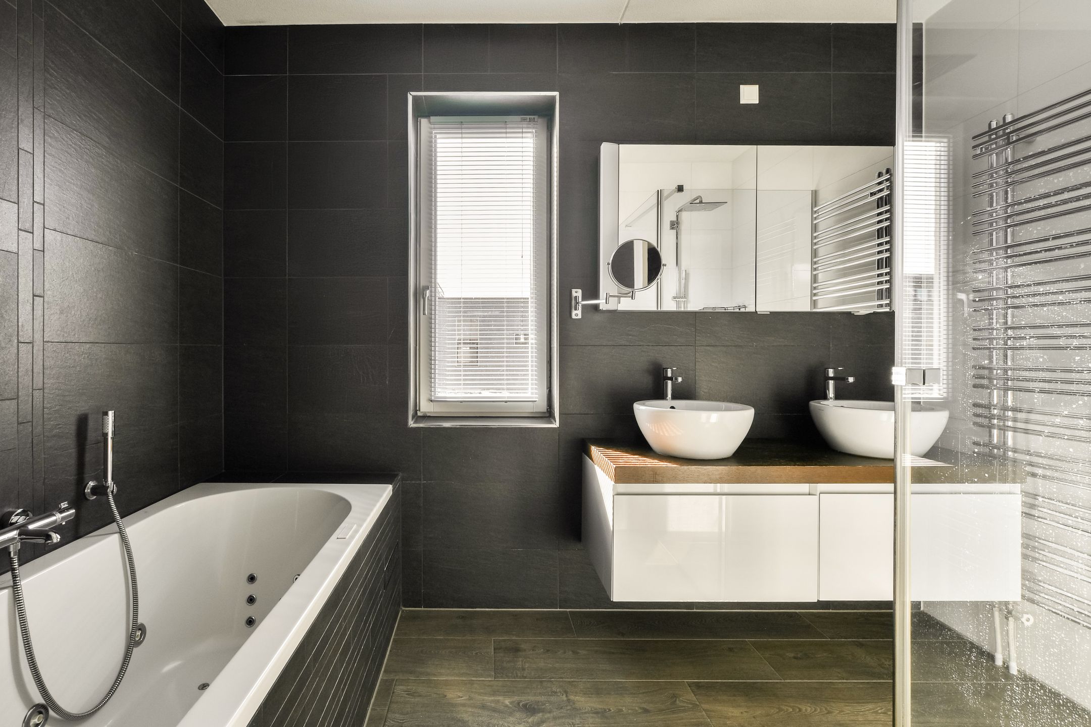 Photo 27 of Liparishof 1