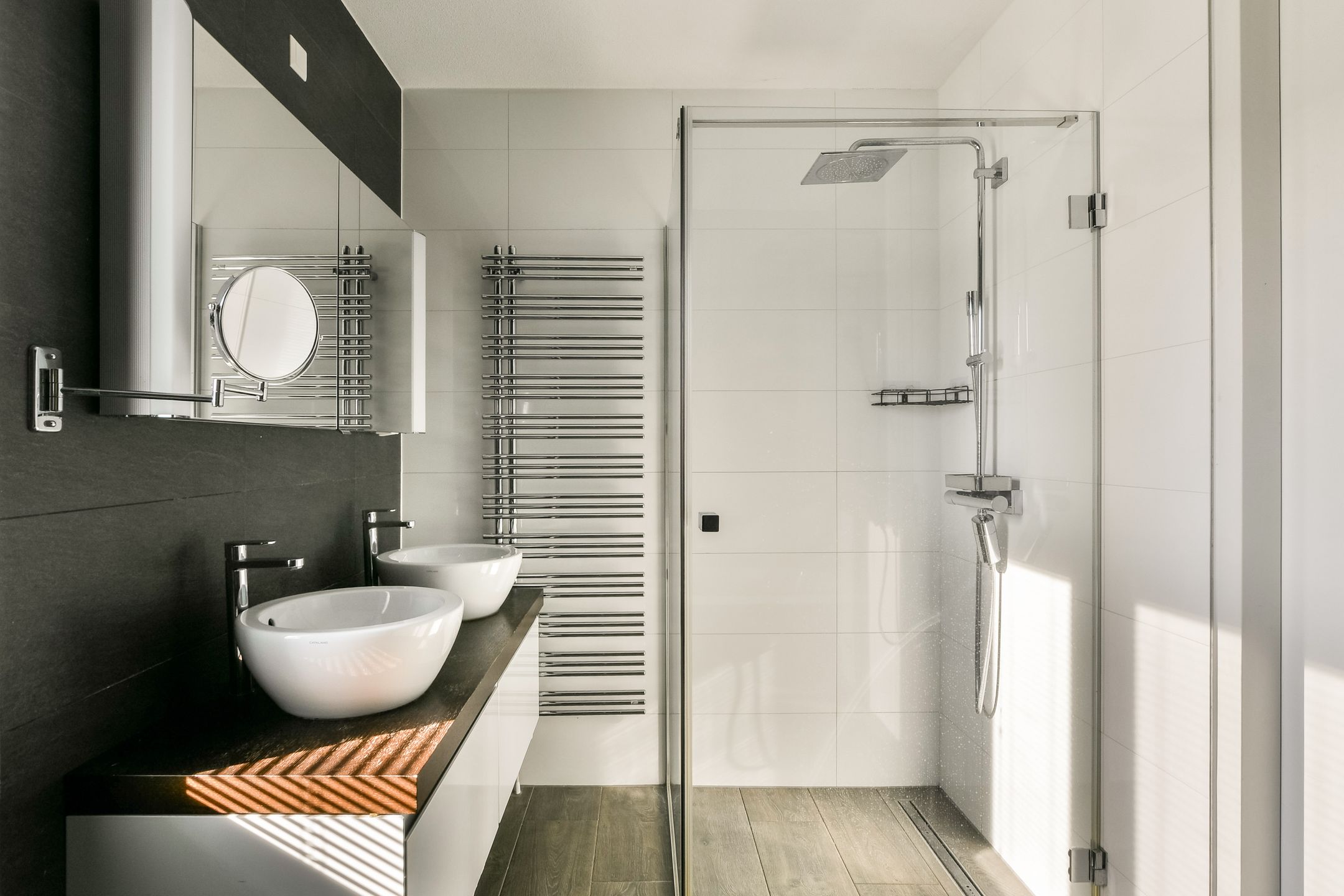 Foto 27 van Liparishof 1