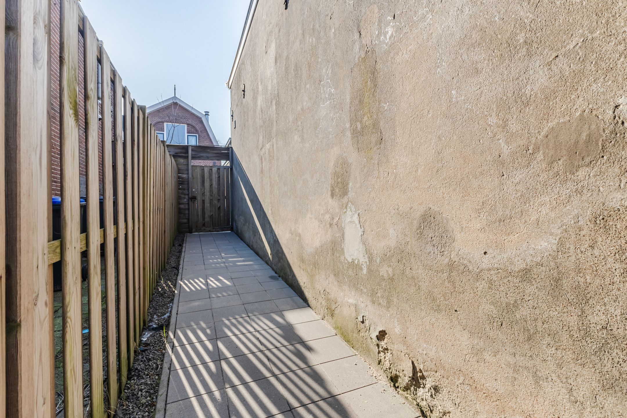 Foto 36 van Prins Hendrikstraat 9