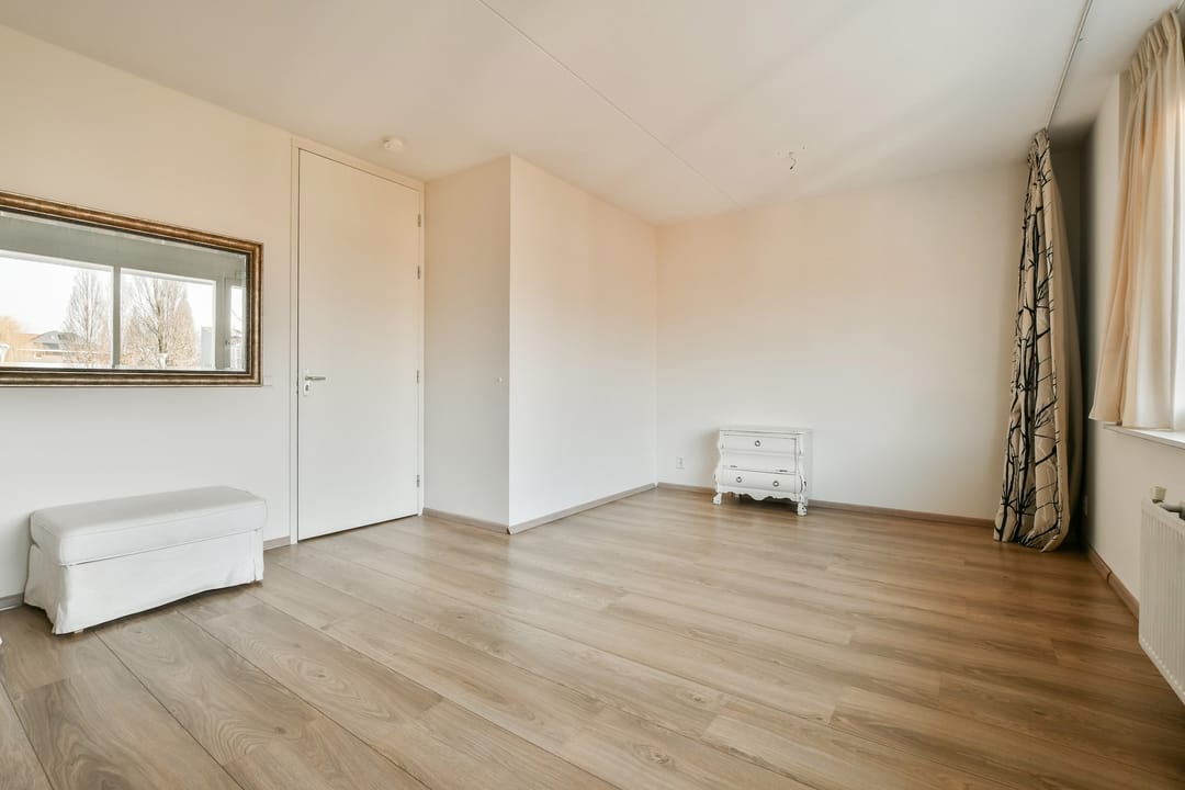 Foto 22 van Liparishof 1