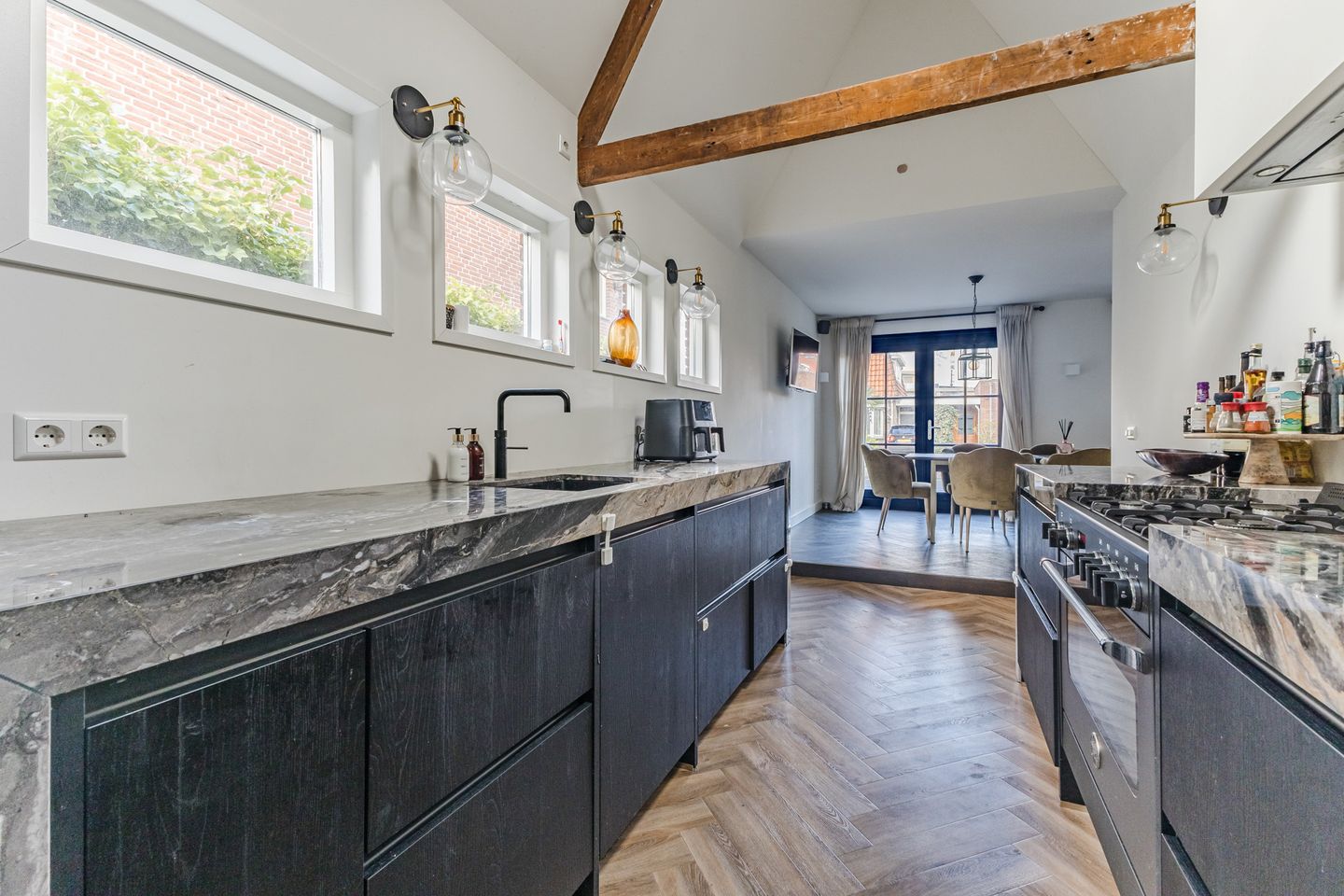 Photo 25 of Emmalaan 44