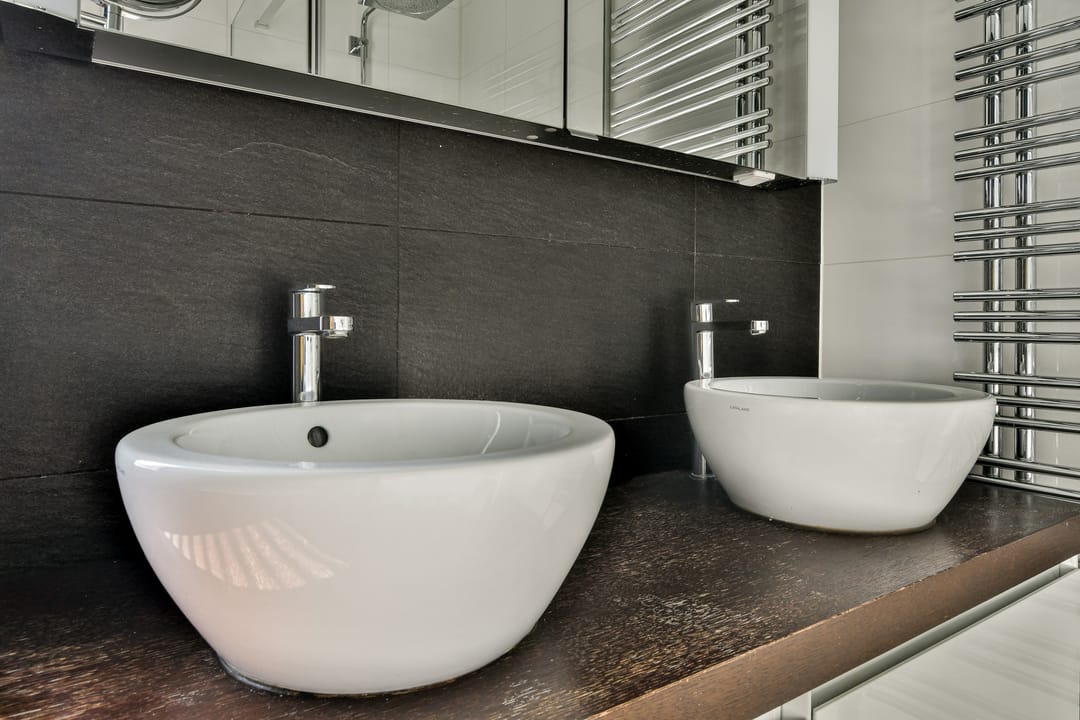 Foto 28 van Liparishof 1