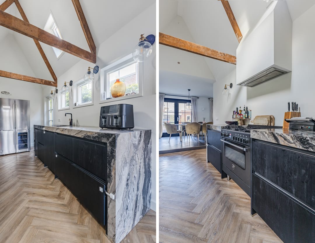 Photo 26 of Emmalaan 44