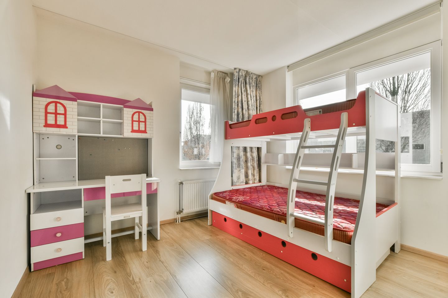 Foto 29 van Liparishof 1