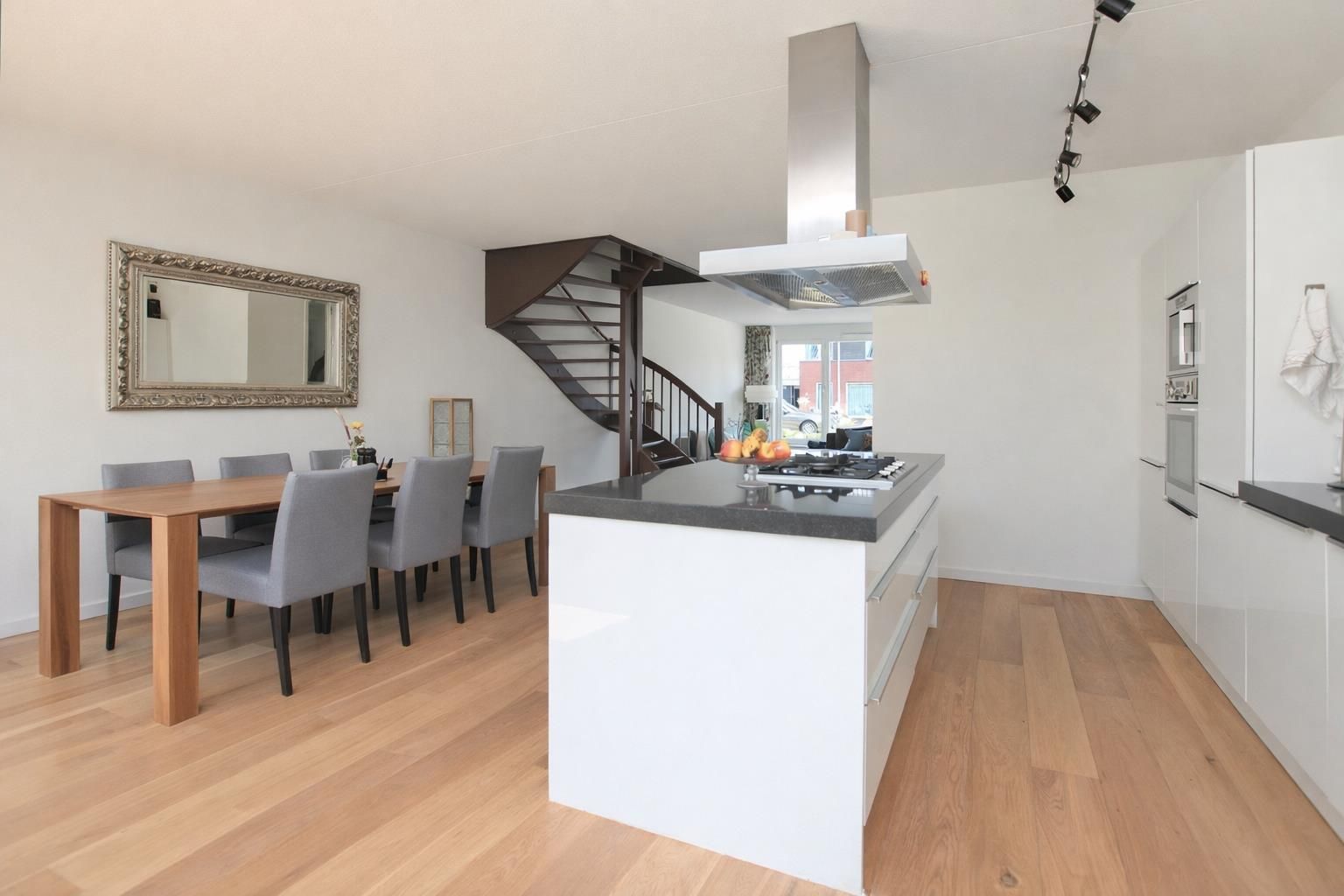 Photo 18 of Liparishof 1