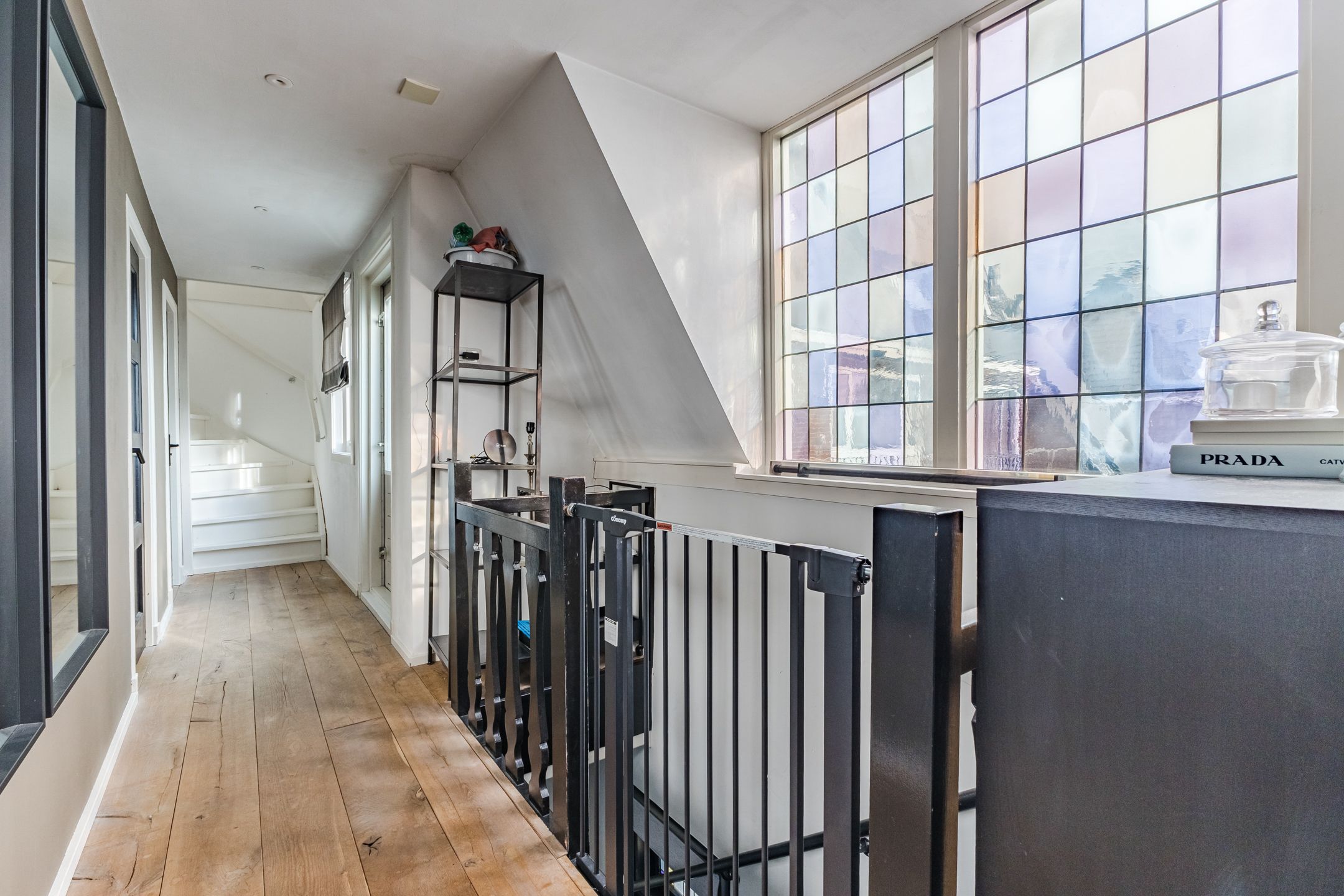 Photo 27 of Emmalaan 44