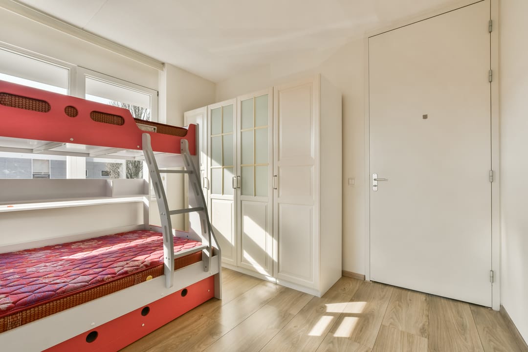 Photo 31 of Liparishof 1