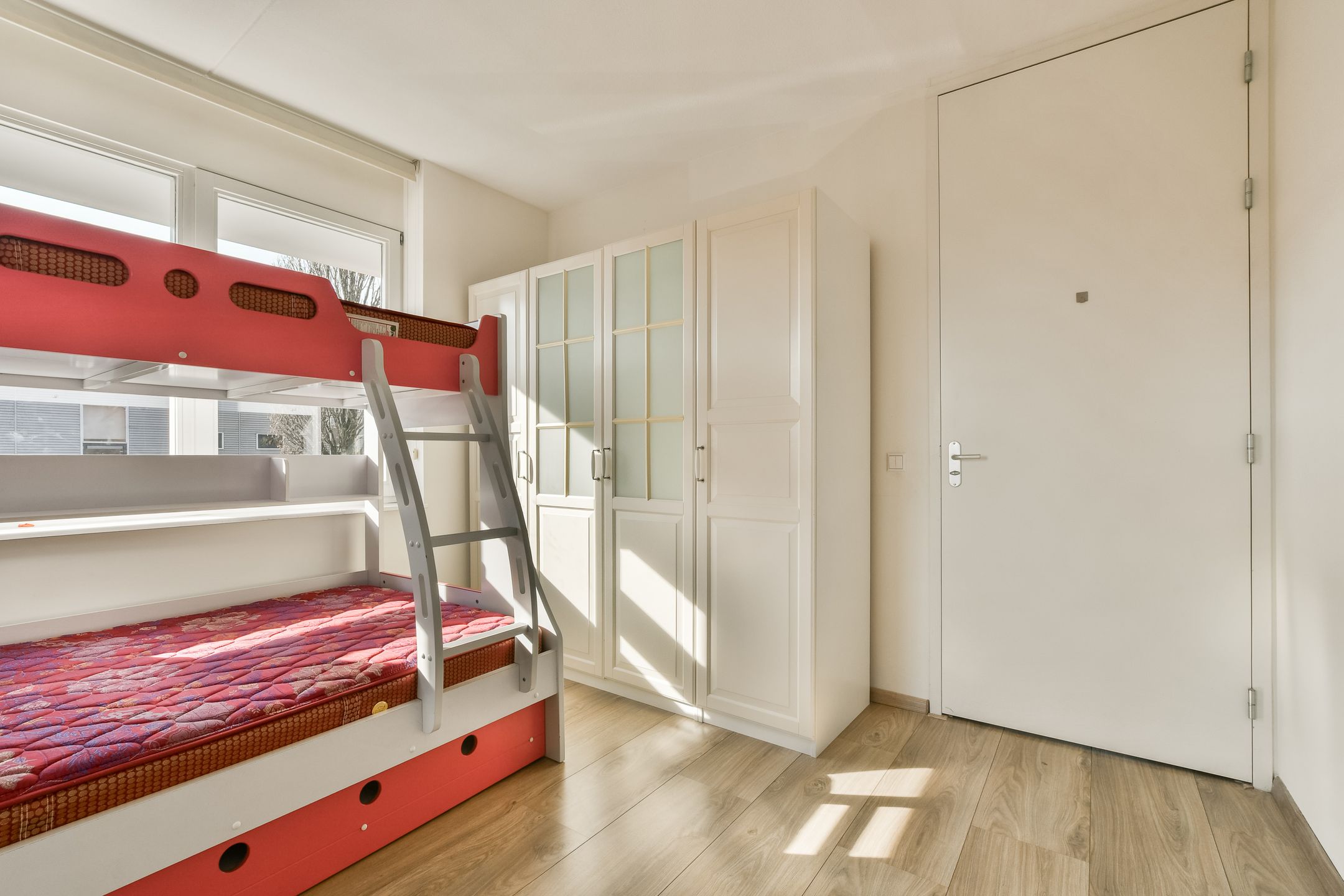 Foto 30 van Liparishof 1