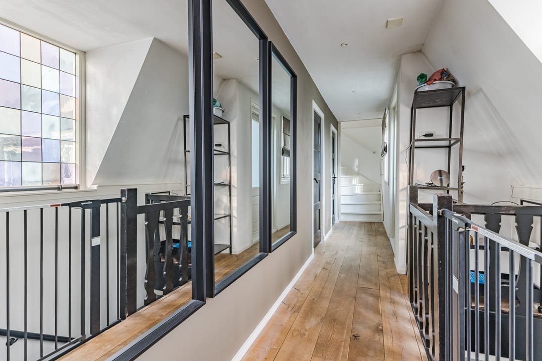 Photo 28 of Emmalaan 44