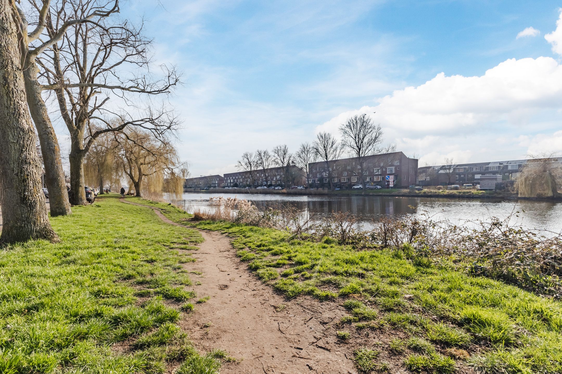 Foto 39 van Prins Hendrikstraat 9