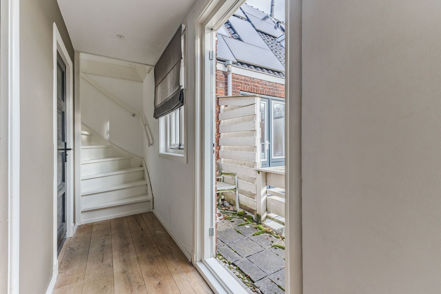 Photo 29 of Emmalaan 44