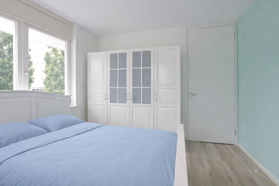 Foto 32 van Liparishof 1