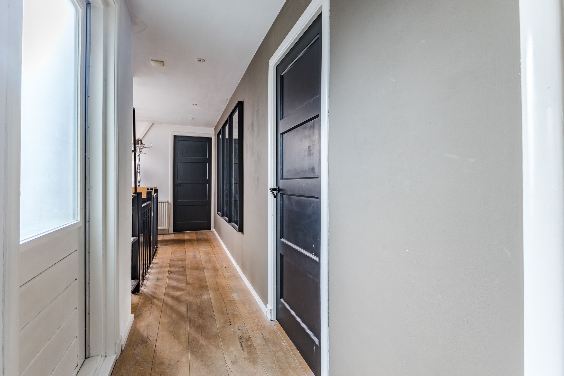 Photo 30 of Emmalaan 44