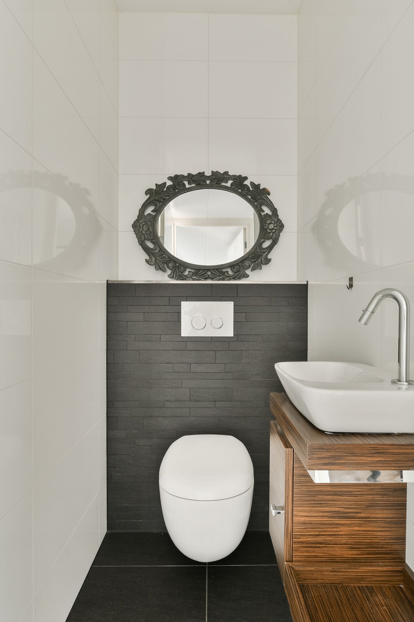 Photo 34 of Liparishof 1