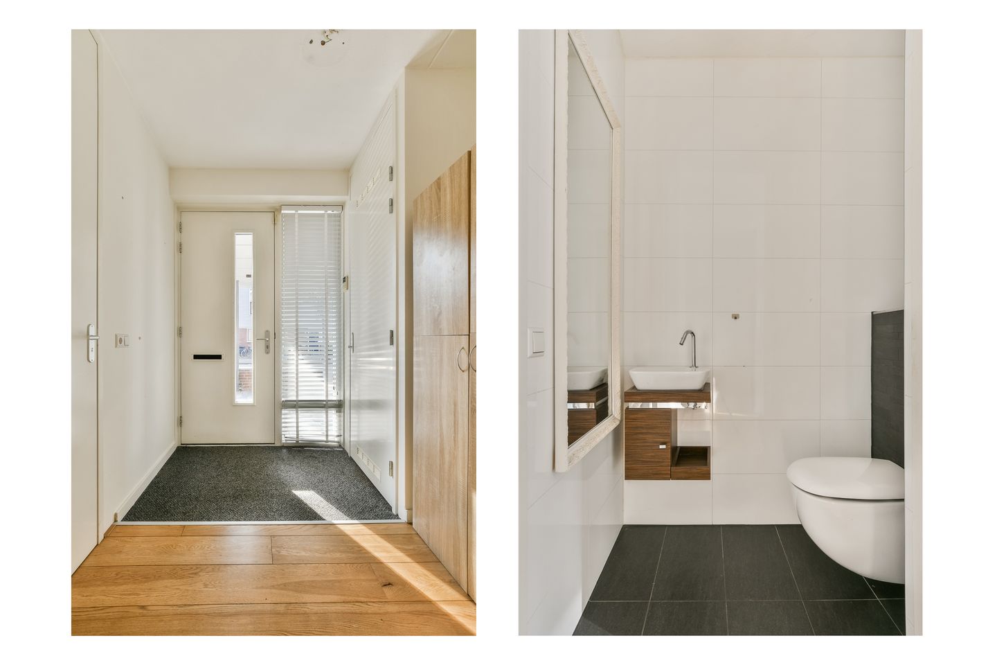 Foto 20 van Liparishof 1