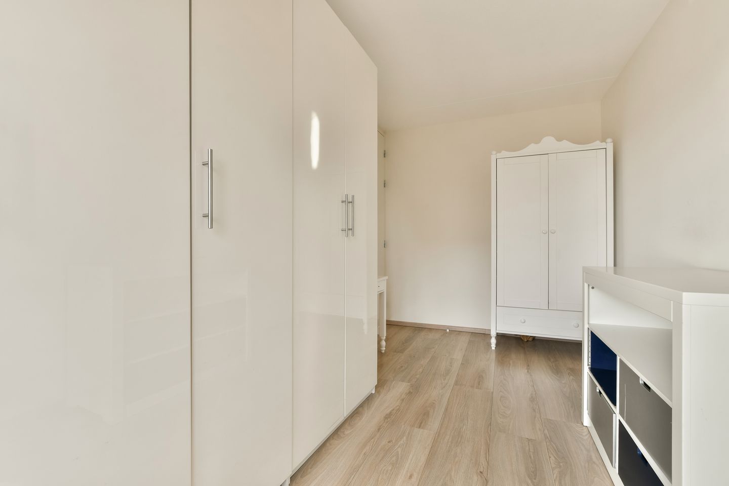 Foto 34 van Liparishof 1