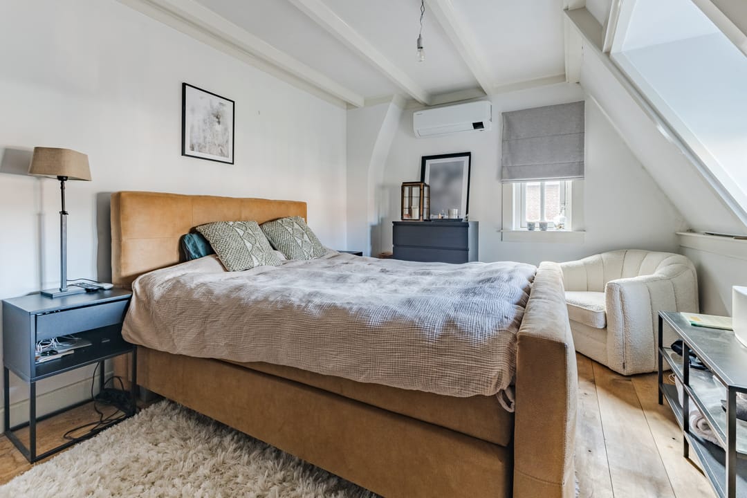 Photo 32 of Emmalaan 44