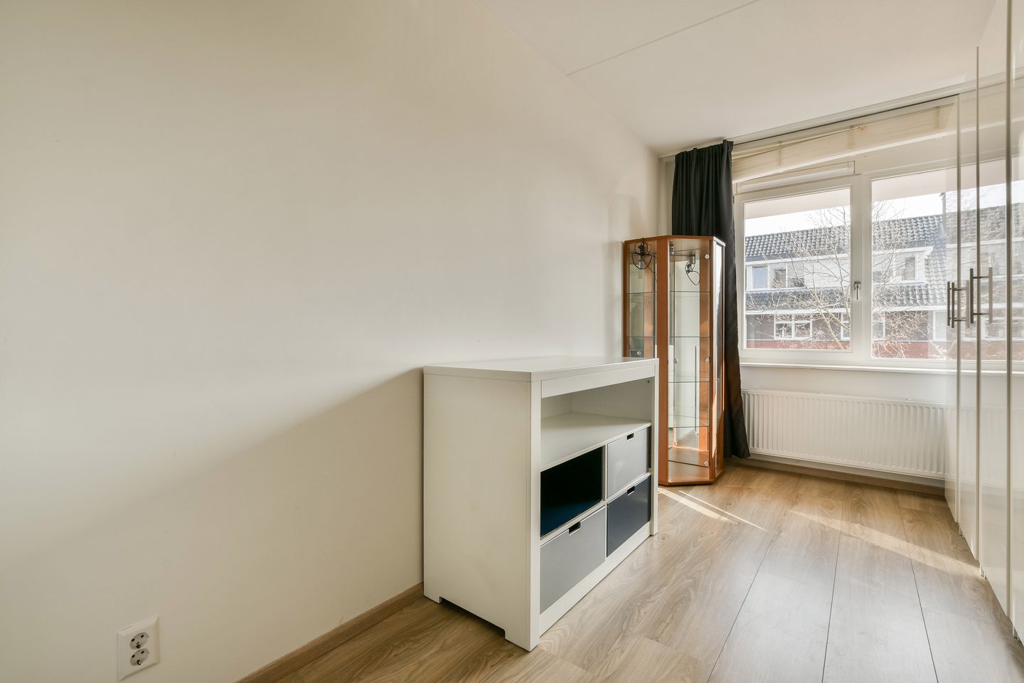 Foto 35 van Liparishof 1